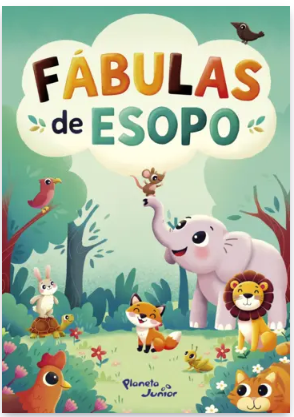 Producto